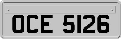 OCE5126