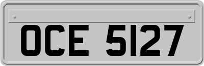 OCE5127