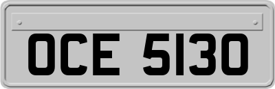 OCE5130