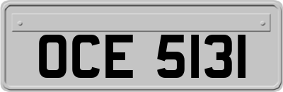 OCE5131