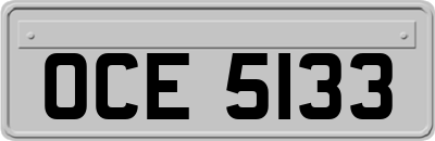 OCE5133