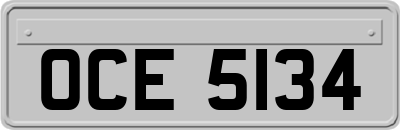 OCE5134