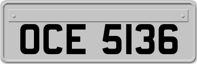 OCE5136
