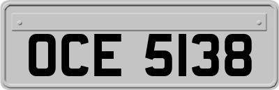 OCE5138