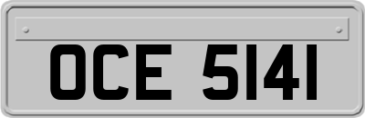 OCE5141
