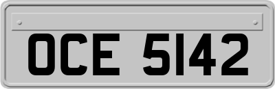 OCE5142