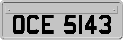 OCE5143