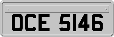OCE5146