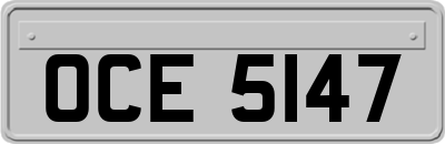 OCE5147