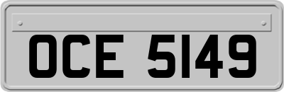OCE5149