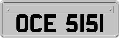 OCE5151