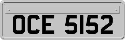 OCE5152