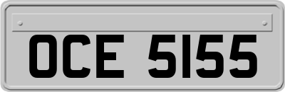 OCE5155