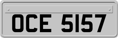 OCE5157