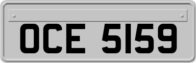 OCE5159