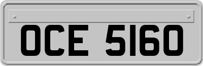 OCE5160