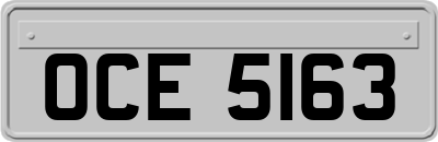 OCE5163