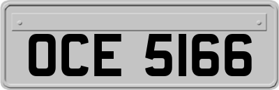 OCE5166