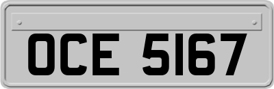 OCE5167