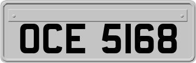 OCE5168