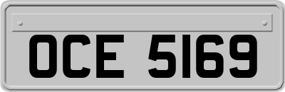 OCE5169