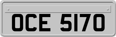 OCE5170