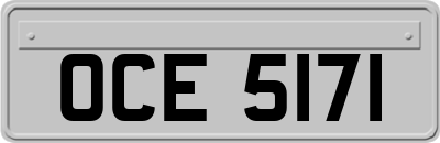 OCE5171