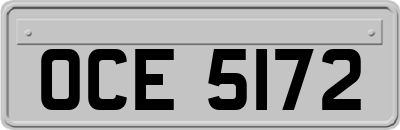 OCE5172