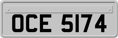 OCE5174