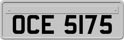 OCE5175