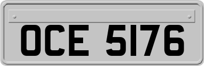 OCE5176