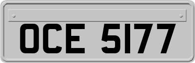 OCE5177