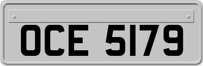 OCE5179