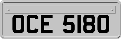 OCE5180