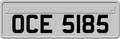 OCE5185