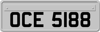 OCE5188