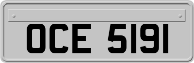OCE5191