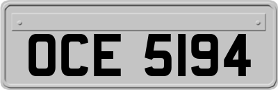 OCE5194