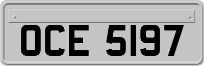 OCE5197