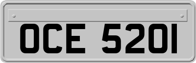 OCE5201