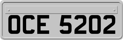 OCE5202