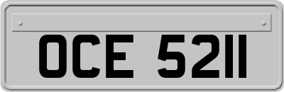 OCE5211