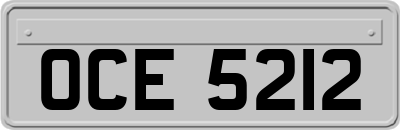 OCE5212