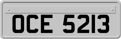 OCE5213