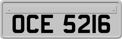 OCE5216