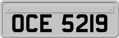 OCE5219
