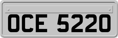 OCE5220