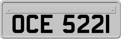 OCE5221