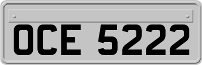 OCE5222