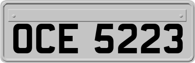 OCE5223